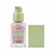 BOX ILUMINADOR LÍQUIDO SILK SKIN RADIANTE PINK RUBY ROSE 12 UNID. - Imagem 4