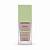 BOX ILUMINADOR LÍQUIDO SILK SKIN RADIANTE PINK RUBY ROSE 12 UNID. - Imagem 3