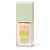 BOX ILUMINADOR LIQUÍDO SILK SKIN MOONLIGHT RUBY ROSE 12 UNID. - Imagem 3