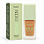 BOX ILUMINADOR LIQUÍDO SILK SKIN GOLDEN HALO RUBY ROSE 12 UNID. - Imagem 3