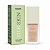 BOX ILUMINADOR LIQUÍDO SILK SKIN PEARL ESSENCE RUBY ROSE 12 UNID. - Imagem 4