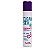 Clean Sex - Desodorante Intimo - Aerosol - Imagem 1