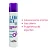 Clean Sex - Desodorante Intimo - Aerosol - Imagem 3