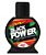 Gel eletrizante comestivel Black Power 15gr - Pepper Blend - Imagem 1