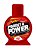 Gel eletrizante comestivel Pimenta power 15gr pepper Blend - Imagem 1