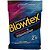 Preservativo Blowtex Orgazmax c/ 3 - Imagem 1