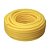 CONDUITE AMARELO - 1/2"x20mm - KRONA - Imagem 1