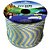 CORDA PET COLOR CARRETEL ECO - 03mm x 400mt - ARTEPLAS - Imagem 1