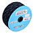 CORDA PET COLOR CARRETEL ECO - 12mm x 73mt. - ARTEPLAS - Imagem 1