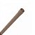 TUBO SOLDÁVEL - 6M - AMANCO - Imagem 1