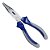ALICATE BICO - 06" - HF - Imagem 1