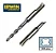 BROCA SDS - 08 x 110mm - IRWIN - Imagem 1