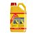 SIKA N° 2 - GALÃO - 3,6 Lts - SIKA - Imagem 1
