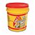 SIKA N° 1 - BALDE 18 Lts - SIKA - Imagem 1