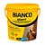 BIANCO - GALÃO 3,60kg - VEDACIT - Imagem 1