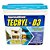 MANTA LIQUIDA TECRYL-D3 - BRANCO 4KG - TECRYL - Imagem 1