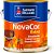 TINTA NOVACOR EXTRA GALÃO 3,60 lts - BRANCO - SHERWIN-WILLIAMS - Imagem 1