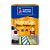 TINTA NOVACOR PISO LATA 18 lts - CORES - SHERWIN-WILLIAMS - Imagem 1