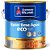 TINTA NOVACOR EPOXI GALÃO 3,60 lts - CORES- SHERWIN-WILLIAMS - Imagem 1