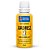 CORANTE LIQUIDO 50ml - XADREZ - AMARELO - - Imagem 1