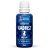 CORANTE LIQUIDO 50ml - XADREZ - AZUL - - Imagem 1