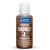 CORANTE LIQUIDO 50ml - XADREZ - MARROM - - Imagem 1