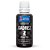 CORANTE LIQUIDO 50ml - XADREZ - PRETO - - Imagem 1