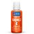 CORANTE LIQUIDO 50ml - XADREZ - LARANJA- - Imagem 1
