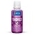CORANTE LIQUIDO 50ml - XADREZ - VIOLETA - - Imagem 1