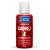 CORANTE LIQUIDO 50ml - XADREZ - VERMELHO - - Imagem 1