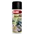 TINTA SPRAY ALTA TEMPERATURA 350ML - COLORGIN - Imagem 2