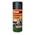 TINTA SPRAY ALTA TEMPERATURA 350ML - COLORGIN - Imagem 1