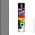 TINTA SPRAY DECOR 360ML - PRIMER - COLORGIN - Imagem 1