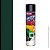 TINTA SPRAY DECOR 360ML - VERDE FOLHA - COLORGIN - Imagem 1