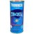 REDUTOR / THINNER IT-16 / 1101 - 900 ml - ITAQUA - Imagem 1