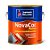 RESINA NOVACOR GALÃO - 3,60ml - SHERWIN-WILLIAMS - Imagem 1
