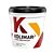 MASSA ACRILICA - GALÃO 6 kg - KOLIMAR - Imagem 1