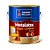 TINTA METALATEX FOSCO GALÃO 3,60 lts - BRANCO - SHERWIN-WILLIAMS - Imagem 1