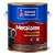 TINTA METALATEX REQUINTE SEMI ACETINADO GALAO 3,60 lts - BRANCO - SHERWIN-WILLIAMS - Imagem 1