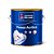 MASSA ACRILICA METALATEX GALÃO 3,60 lts - SHERWIN-WILLIAMS - Imagem 1