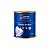 MASSA ACRILICA METALATEX - 1/4 = 900ml - SHERWIN-WILLIAMS - Imagem 1