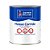 MASSA PVA 1/4 - 1,5Kg / 900 ml- SHERWIN-WILLIAMS - Imagem 1