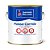 MASSA PVA GALÃO - 06 Kg / 3,60lts - SHERWIN-WILLIAMS - Imagem 1