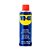 ANTICORROSIVO WD40 300ml/200gr - WD40 - Imagem 1