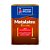 TINTA METALATEX ELASTIC LATA 18lts - ACETINADO BRANCO - SHERWIN-WILLIAMS - Imagem 1