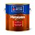 TINTA METALATEX ELASTIC GALÃO 3,60ml - ACETINADO BRANCO - SHERWIN-WILLIAMS - Imagem 1