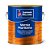 VERNIZ MARITIMO FOSCO GALÃO 3,60ml - INCOLOR - SHERWIN-WILLIAMS - Imagem 1