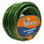 MANGUEIRA JARDIM STRONG FORTTE - VERDE / 50m - UNIFORTTE - Imagem 1
