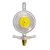 REGULADOR GAS - 2KG/H - IMAR - Imagem 1
