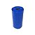 LONA MULTIUSO - 04X50m 12kg (Rolo)AZUL - JOPACK - Imagem 1